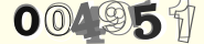 registration captcha