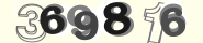 registration captcha