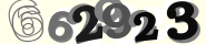 registration captcha