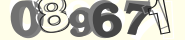registration captcha