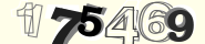 registration captcha