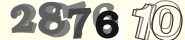 registration captcha