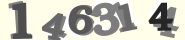 registration captcha
