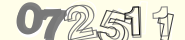 registration captcha