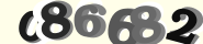 registration captcha