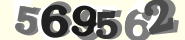 registration captcha