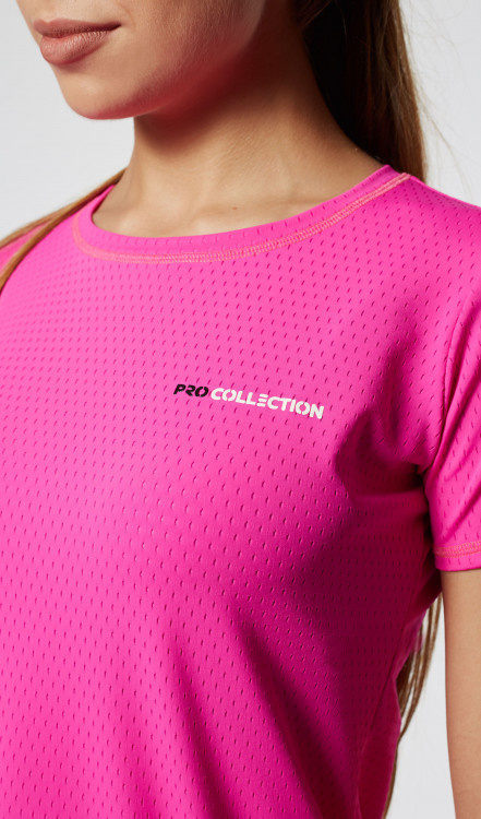  PRO COLLECTION Pink