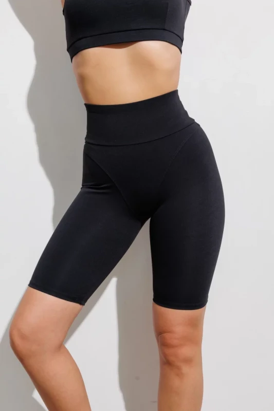  FIT Black