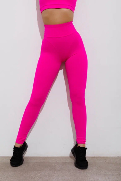  FORSTRONG FIT PINK