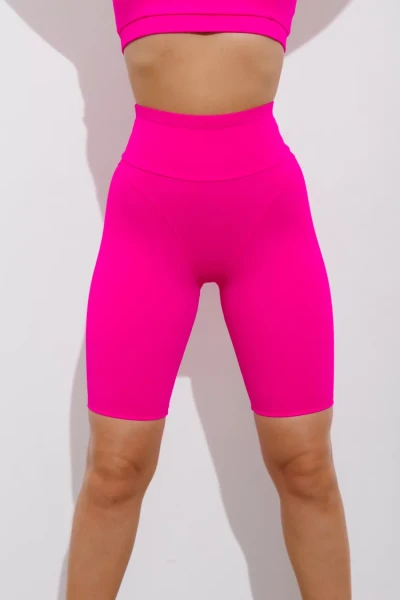  FIT Pink