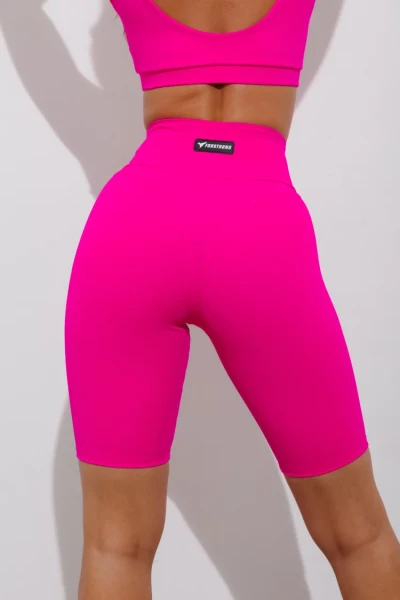  FIT Pink