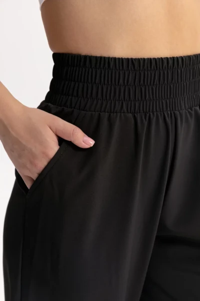  Puff Black
