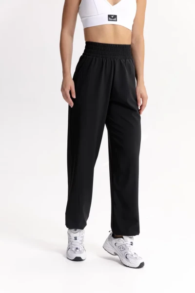  Puff Black
